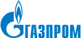Газпром создали карточку предприятия онлайн