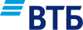 ВТБ создали карточку предприятия онлайн